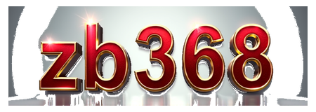 zb368 logo