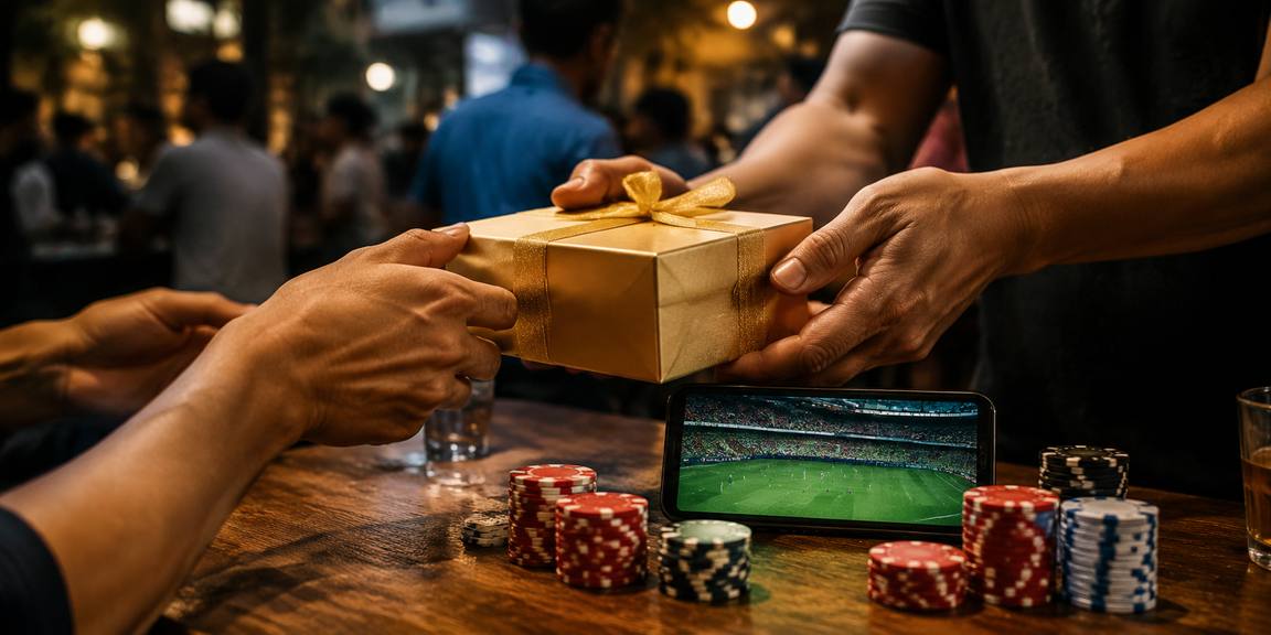 zb368 Một tài khoản, toàn bộ sảnh game và bàn cược của bạn