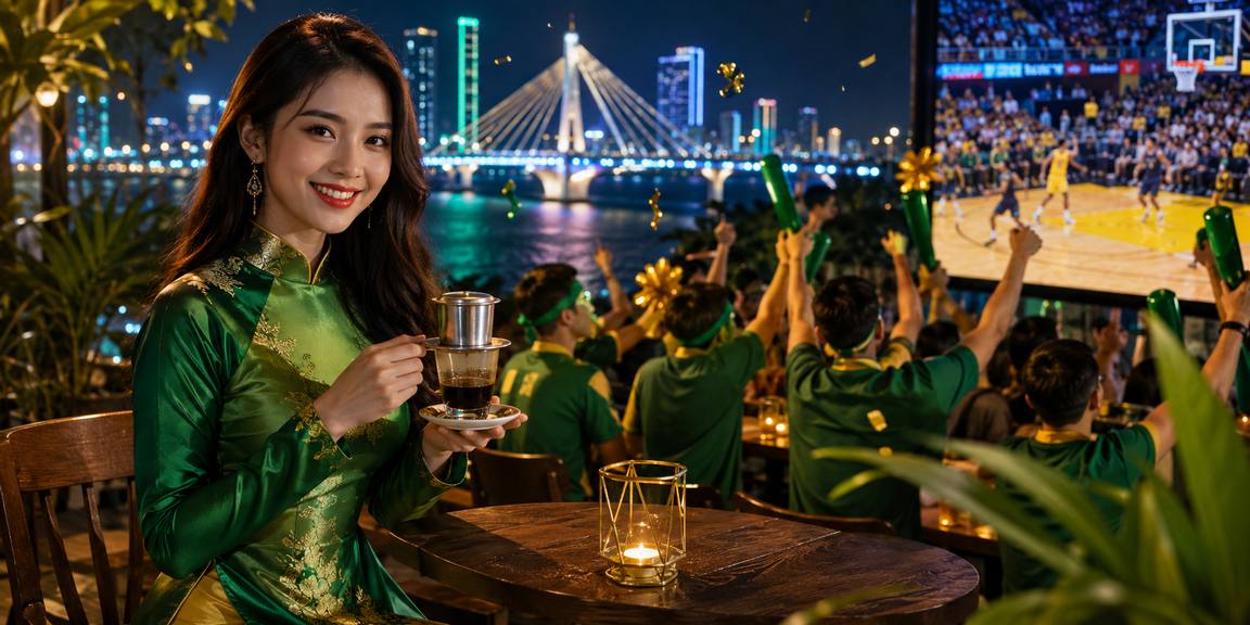 zb368 Live Casino với dealer thật phát bài trực tiếp từ studio chuyên nghiệp