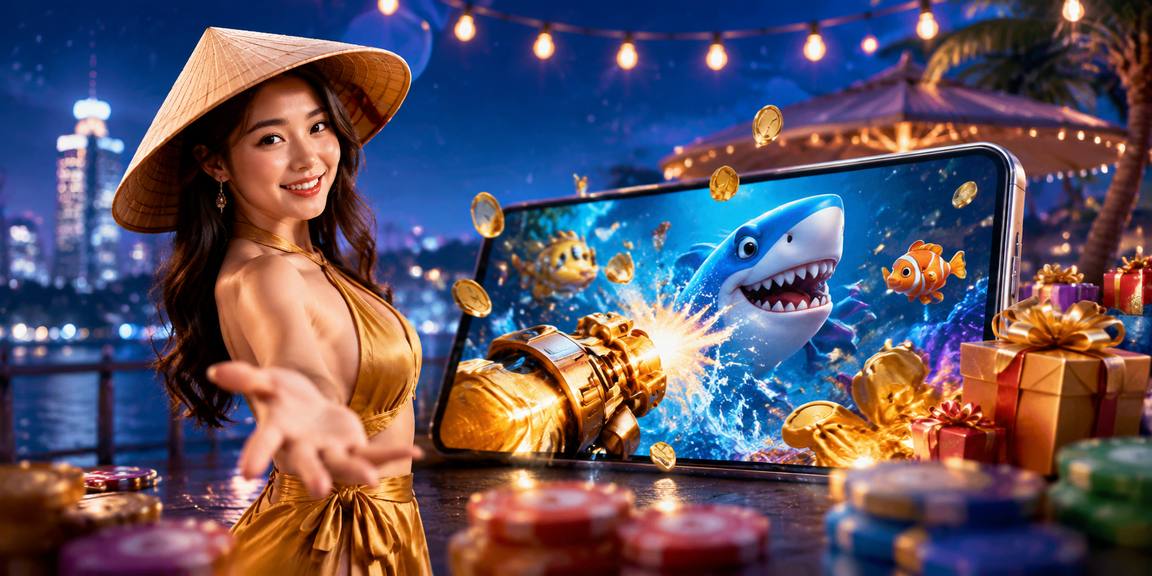 zb368 Truy Cập Sảnh Game