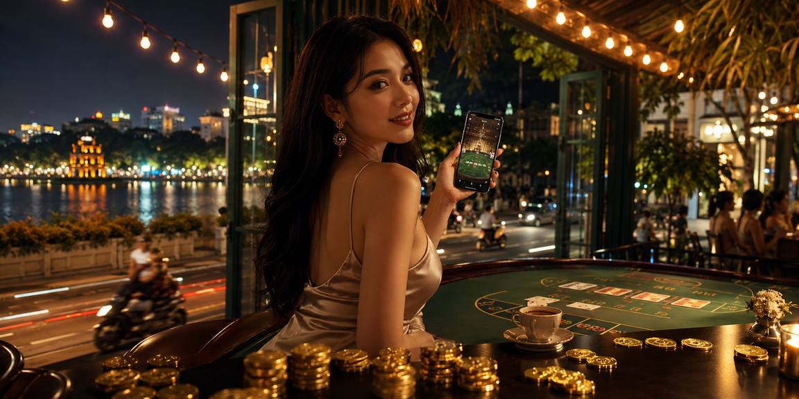 zb368 Nạp Rút Qua Ví Điện Tử