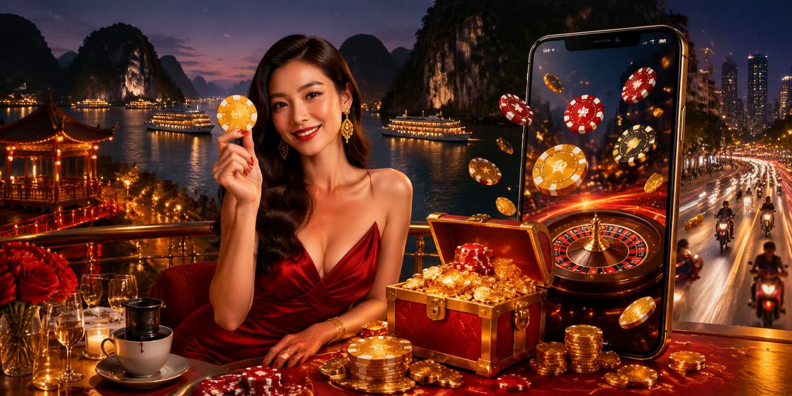 zb368 V I N T trên zb368 – Phòng chơi đa dạng với nhà cung cấp hàng đầu